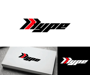 Logo-Design von Ansh Design für dieses Projekt | Design: #32806923