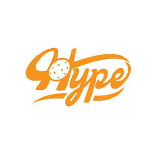 Design de Logo par geni pour ce projet | Design #32827778