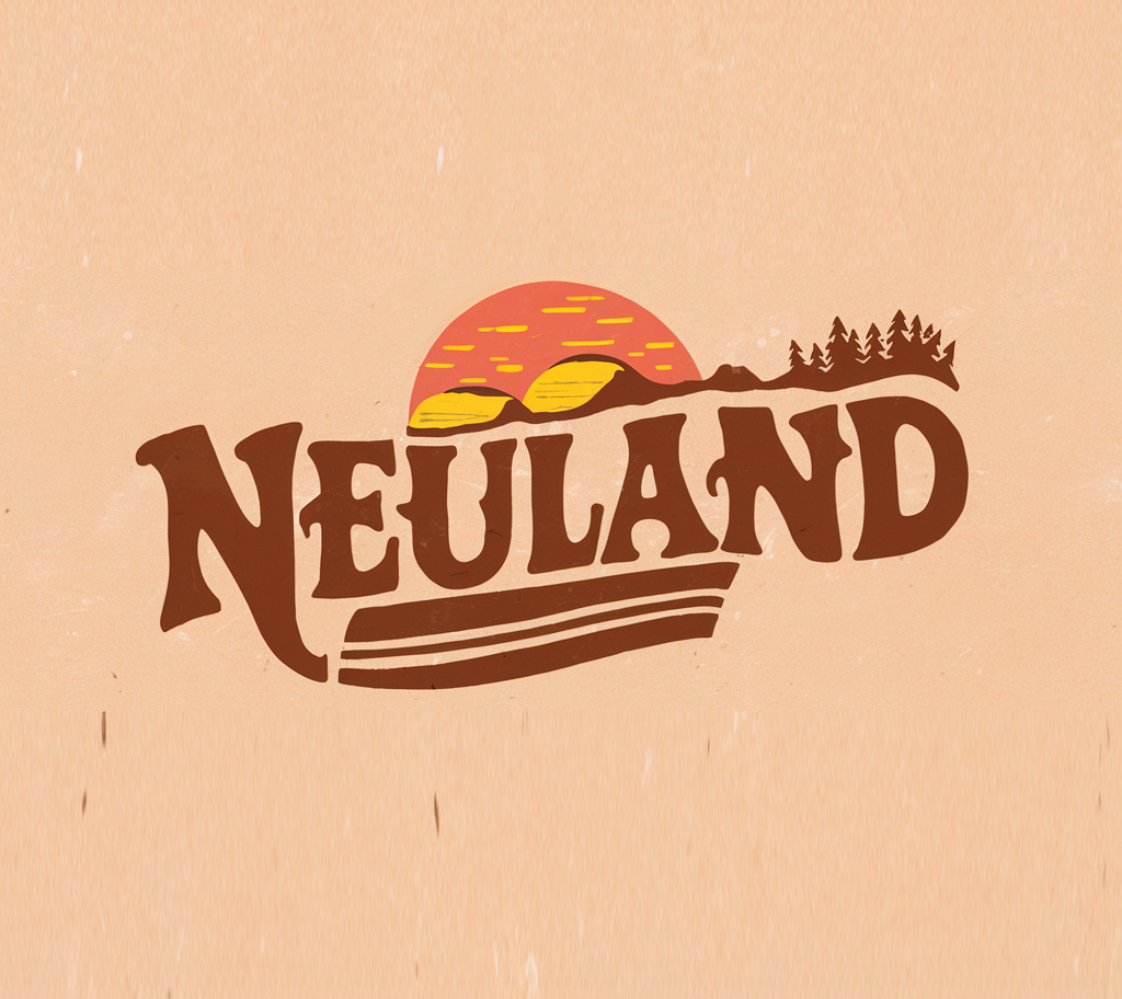 Logo Design by AMBStudio for this project | Design #32807950