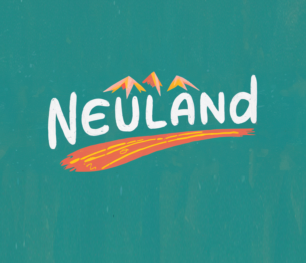 Logo Design by AMBStudio for this project | Design #32807952