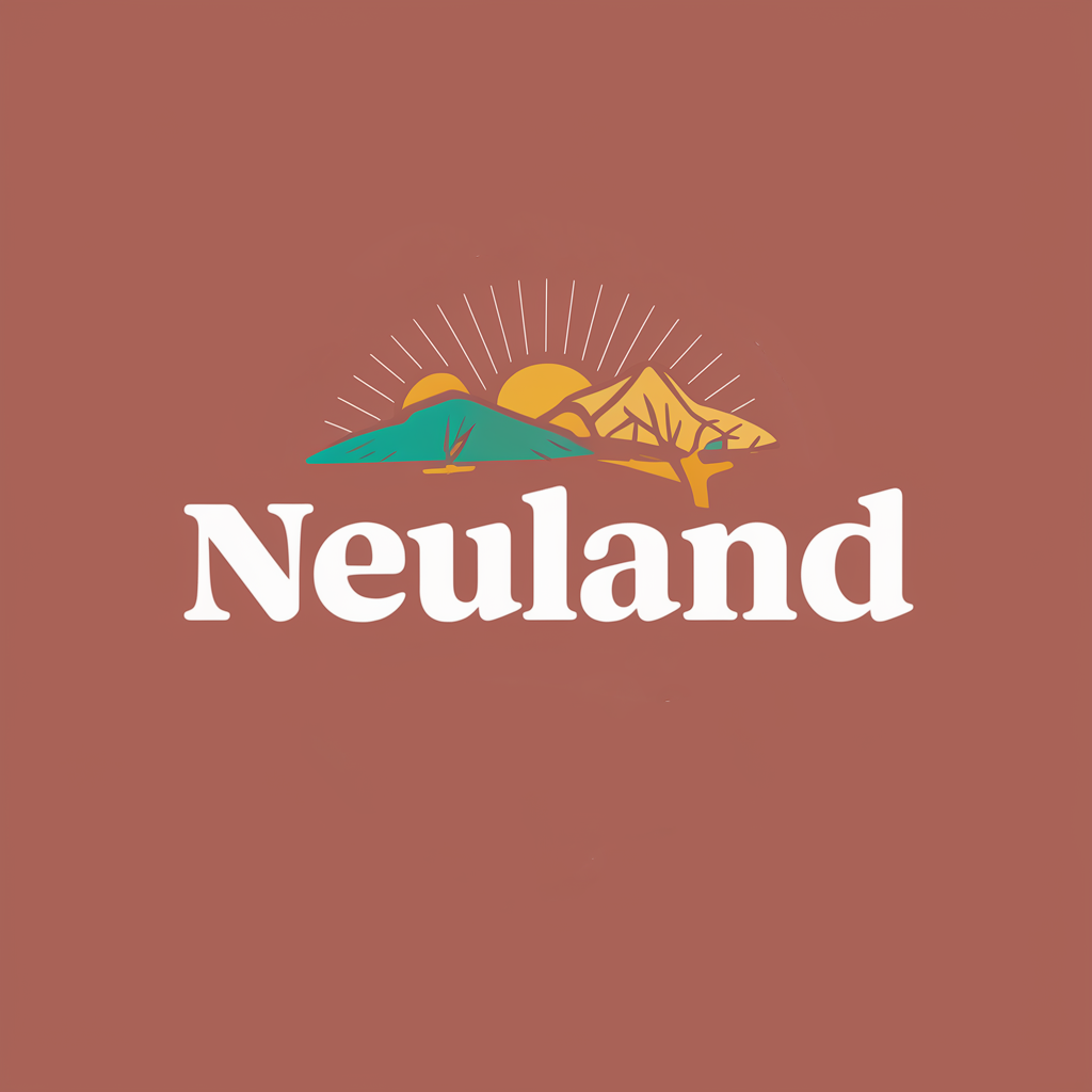 Logo Design by AMBStudio for this project | Design #32807954