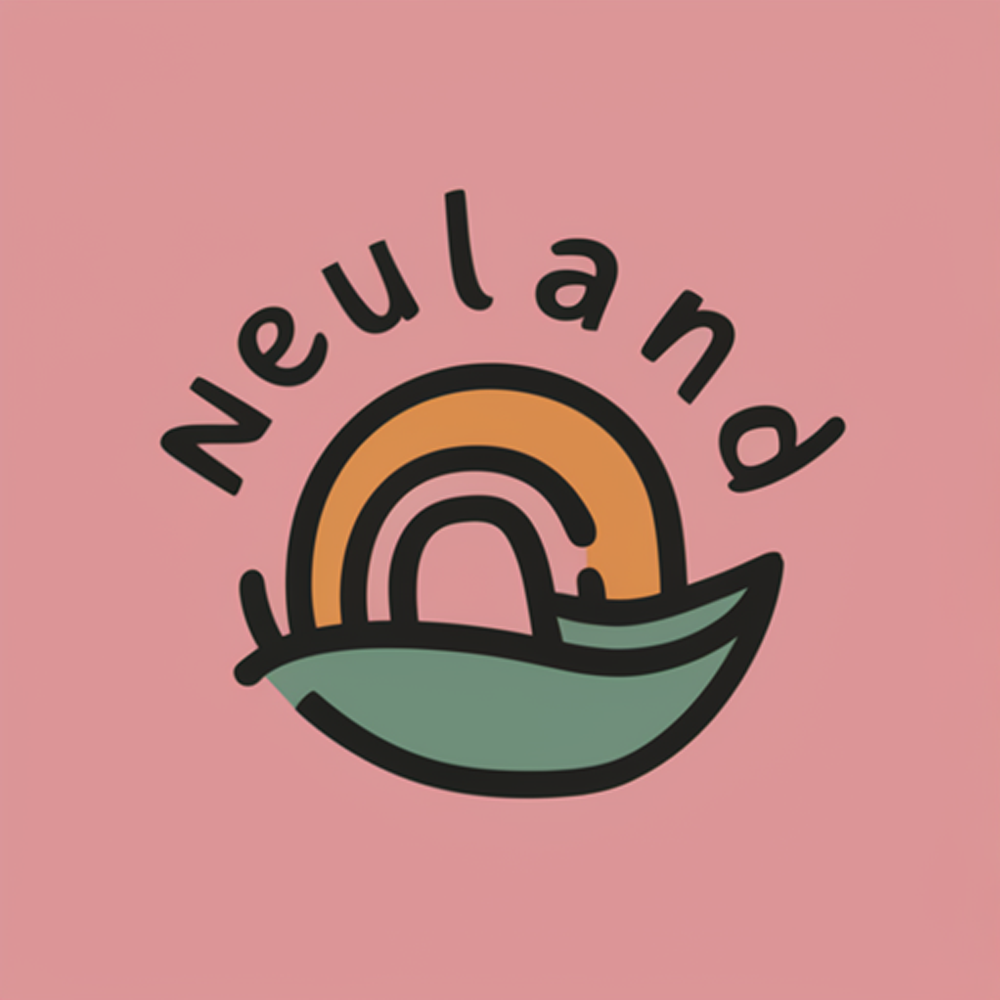 Logo Design by AMBStudio for this project | Design #32807955