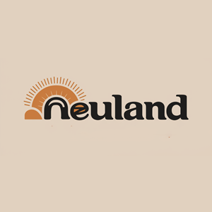 Design de Logo par AMBStudio pour ce projet | Design : #32807961