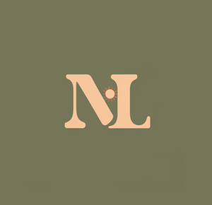 Design de Logo par AMBStudio pour ce projet | Design : #32807966