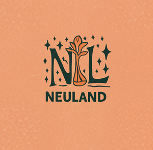 Logo Design by AMBStudio for this project | Design: #32807991