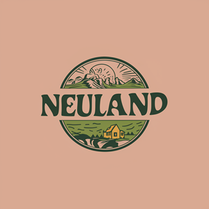 Logo Design by AMBStudio for this project | Design: #32808535