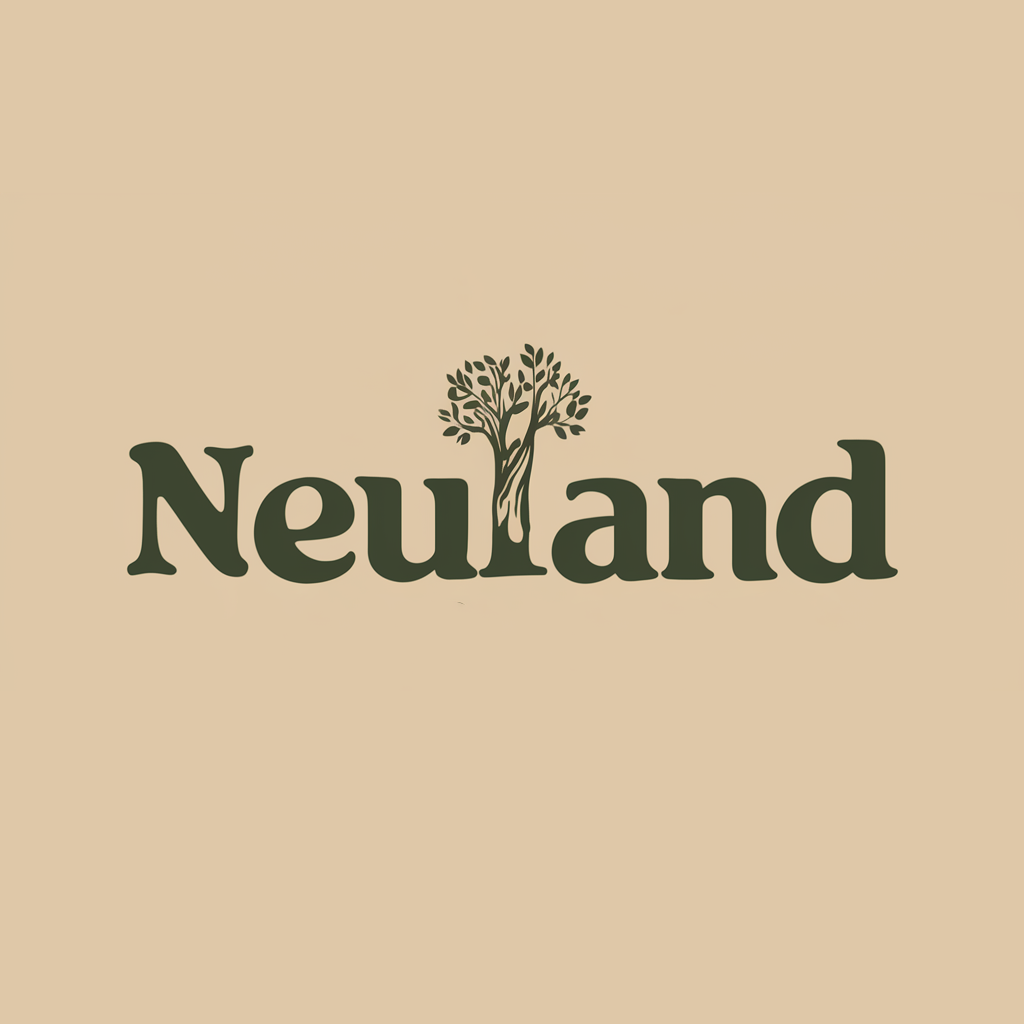 Logo Design by AMBStudio for this project | Design #32808551