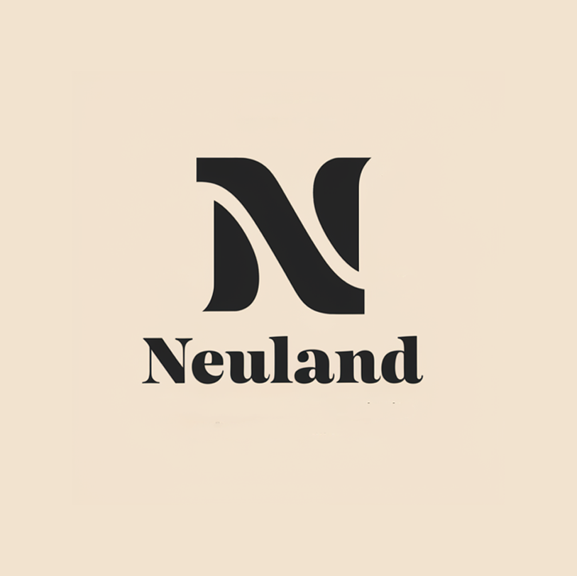 Logo Design by AMBStudio for this project | Design #32808556