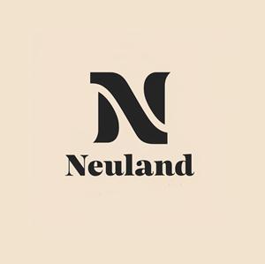 Design de Logo par AMBStudio pour ce projet | Design : #32808556