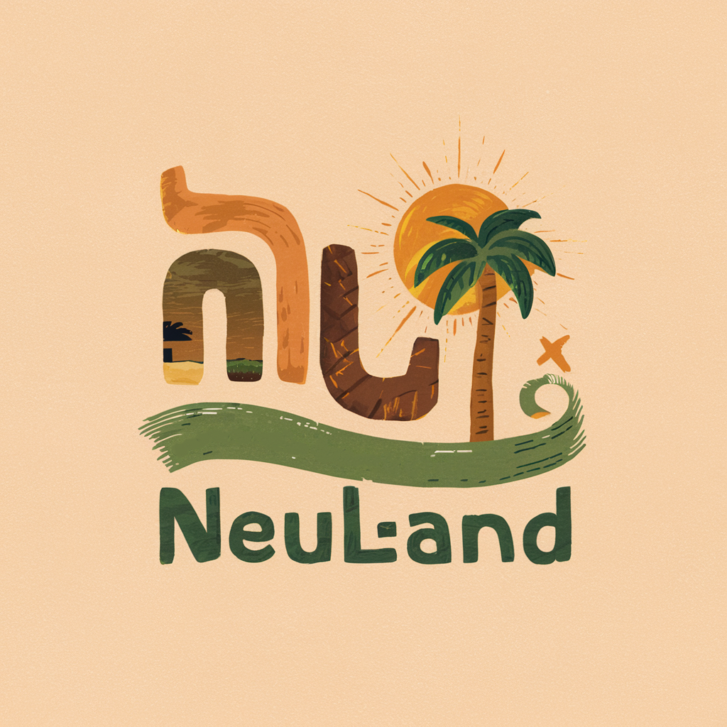 Logo Design by AMBStudio for this project | Design #32808633