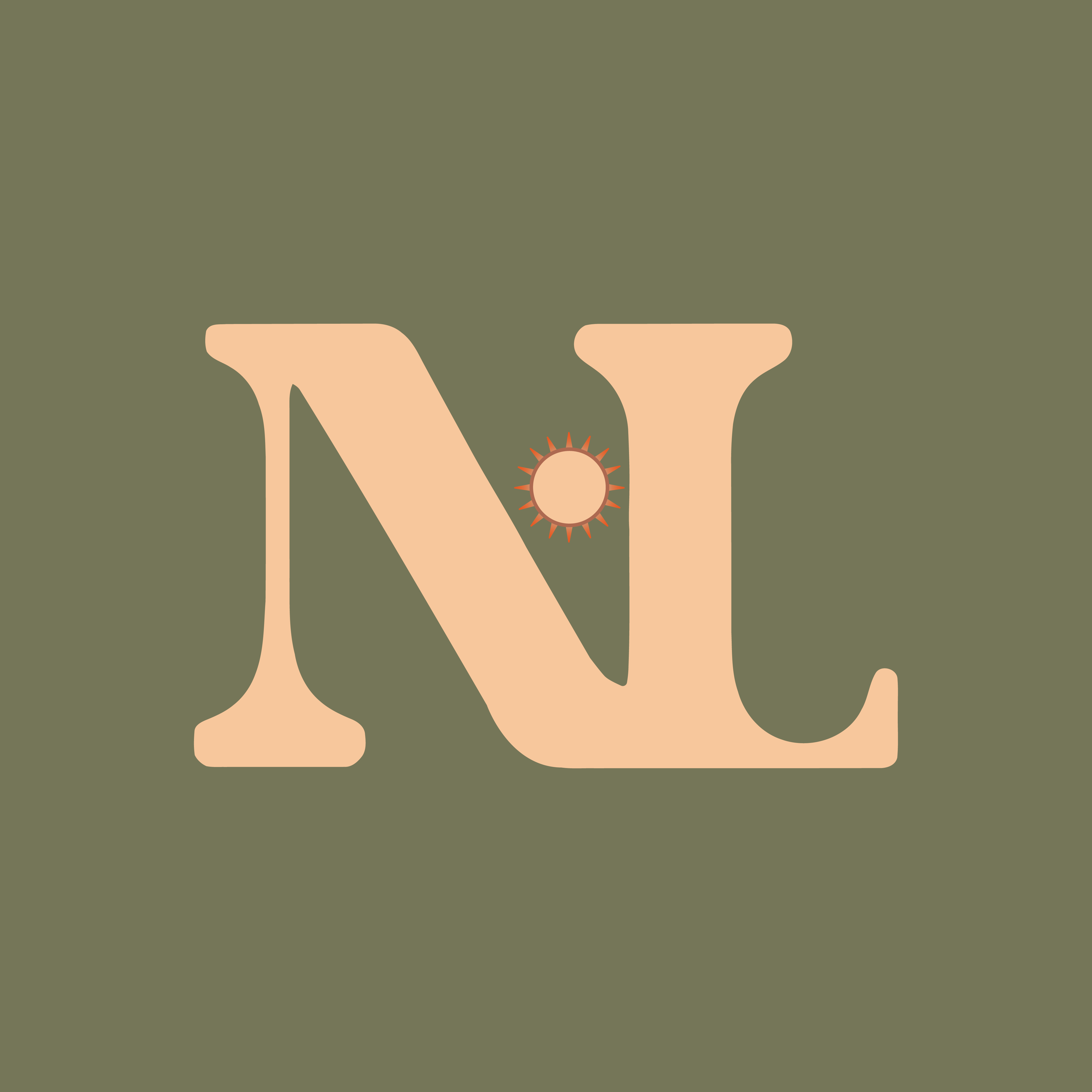 Logo-Design von AMBStudio für dieses Projekt | Design #32809964