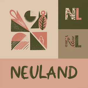 Logo Design by AMBStudio for this project | Design: #32809972