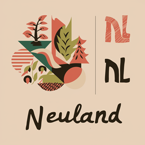 Logo Design by AMBStudio for this project | Design: #32809977