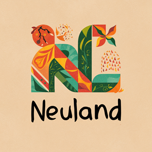 Logo Design by AMBStudio for this project | Design: #32809987