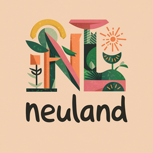 Logo Design by AMBStudio for this project | Design: #32809993