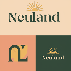 Logo Design by AMBStudio for this project | Design: #32810012