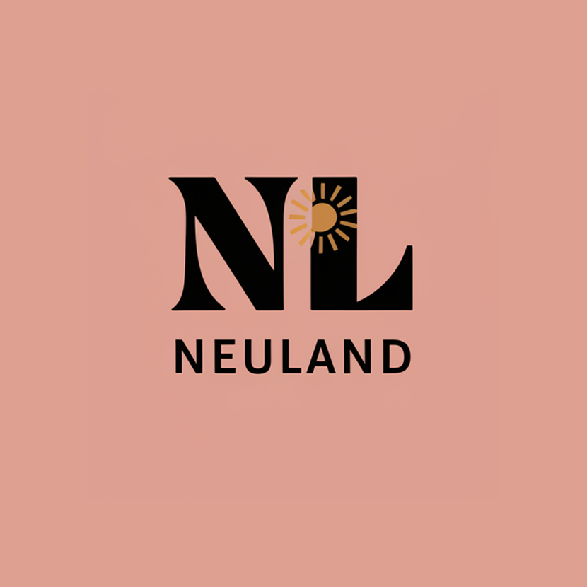 Logo Design by AMBStudio for this project | Design #32810020