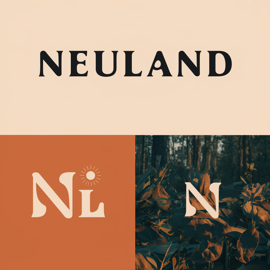 Logo Design by AMBStudio for this project | Design #32810038