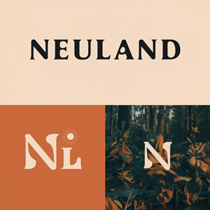 Logo Design by AMBStudio for this project | Design: #32810038