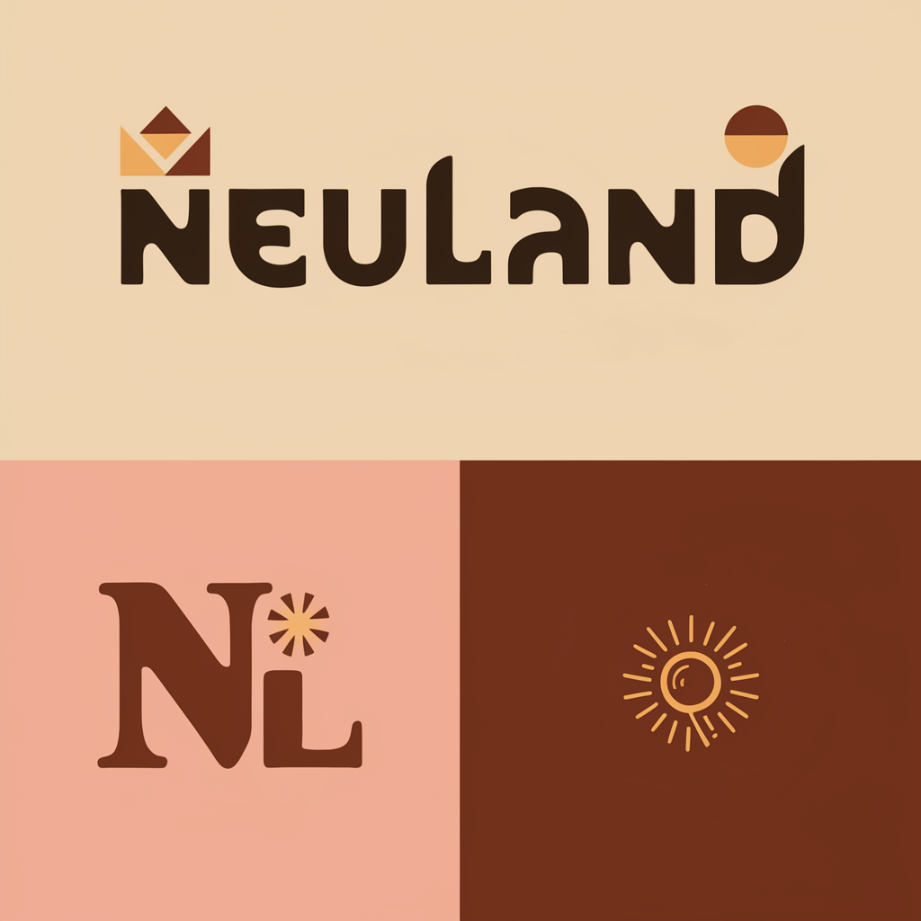 Logo Design by AMBStudio for this project | Design #32810044