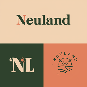 Logo Design by AMBStudio for this project | Design: #32810061