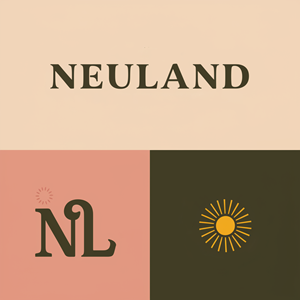 Logo Design by AMBStudio for this project | Design: #32810063