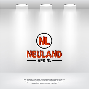 Logo Design by LogoEon for this project | Design: #32804405