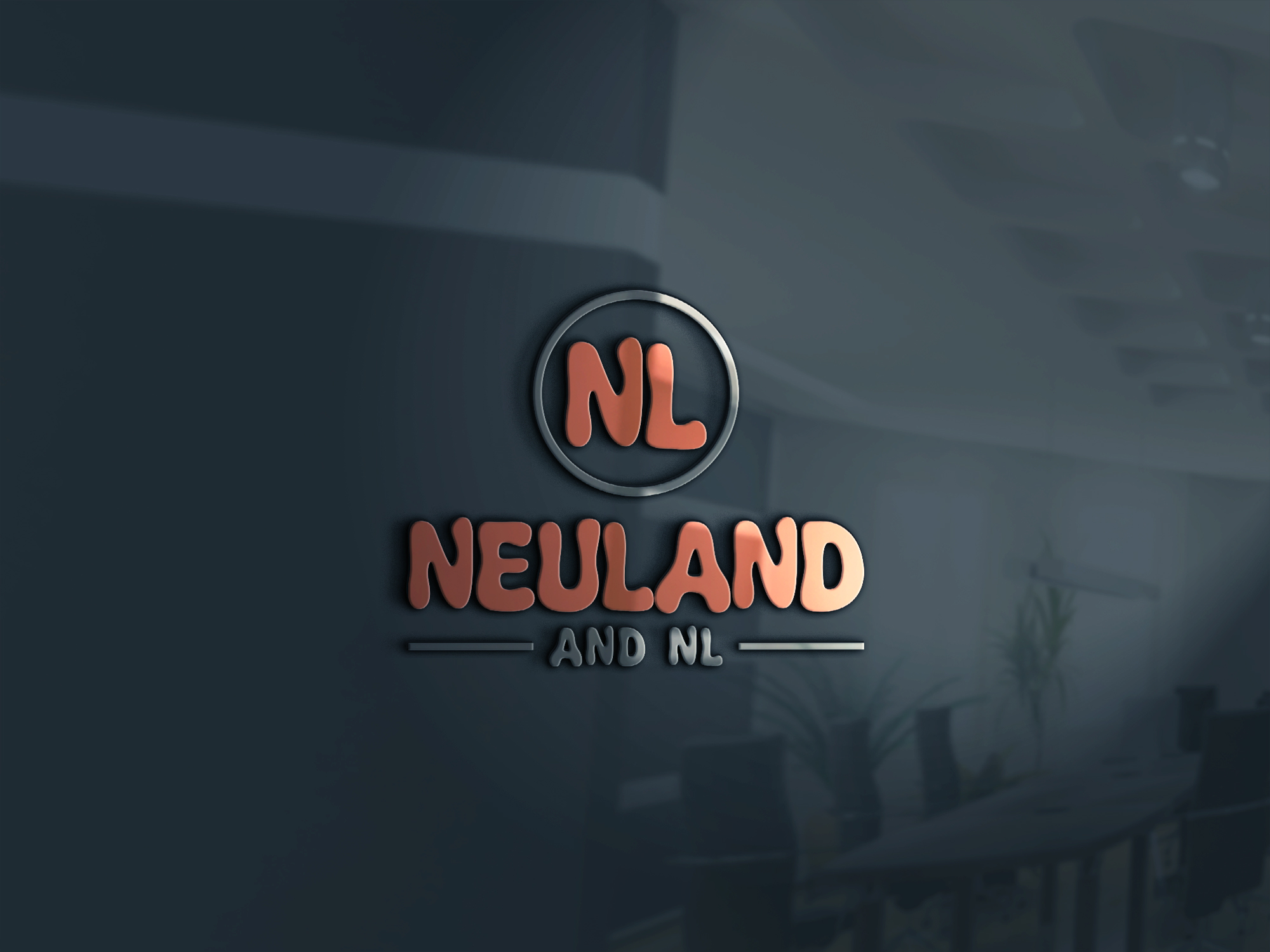 Logo Design by LogoEon for this project | Design #32804406