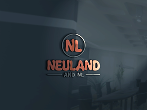 Logo Design by LogoEon for this project | Design: #32804406