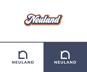 Logo Design by jonkonrad for this project | Design: #32804605