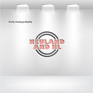 Logo Design by RRR Design for this project | Design: #32807401