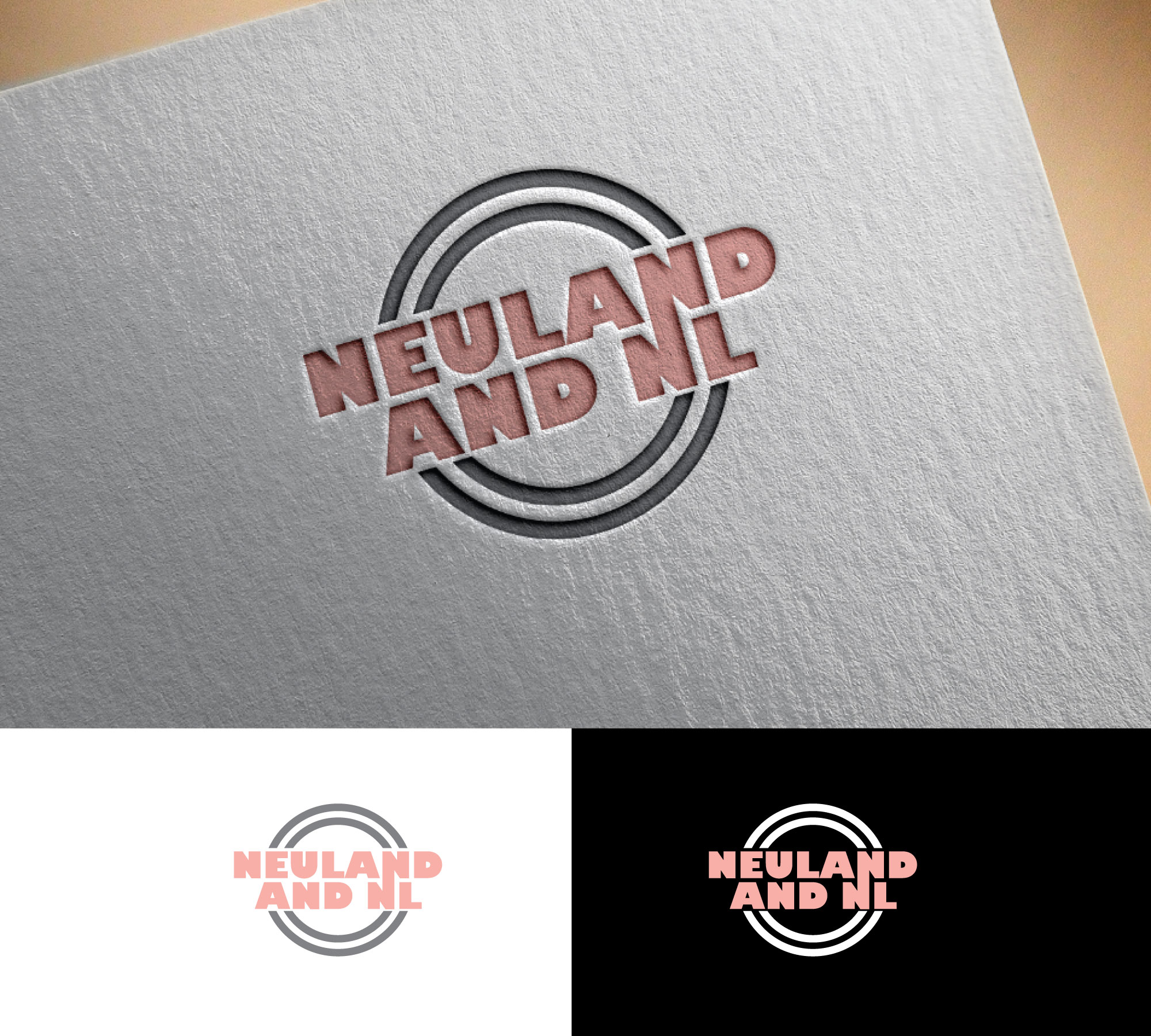 Logo-Design von RRR Design für dieses Projekt | Design #32807402