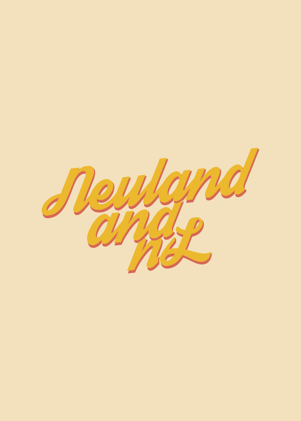 Logo Design by Designzz. for this project | Design #32806563