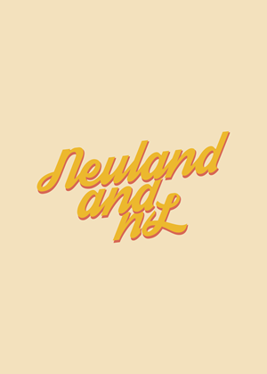 Logo Design by Designzz. for this project | Design: #32806563