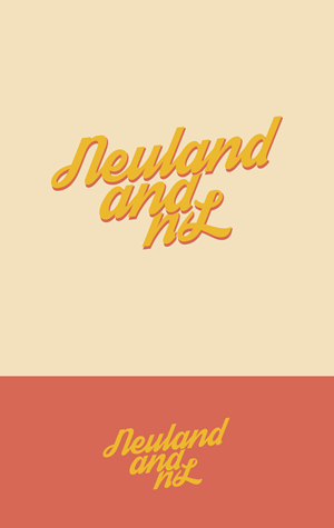 Logo Design by Designzz. for this project | Design: #32808245