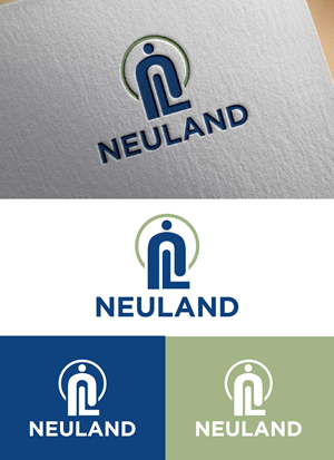 Logo Design by Loknath for this project | Design: #32807408