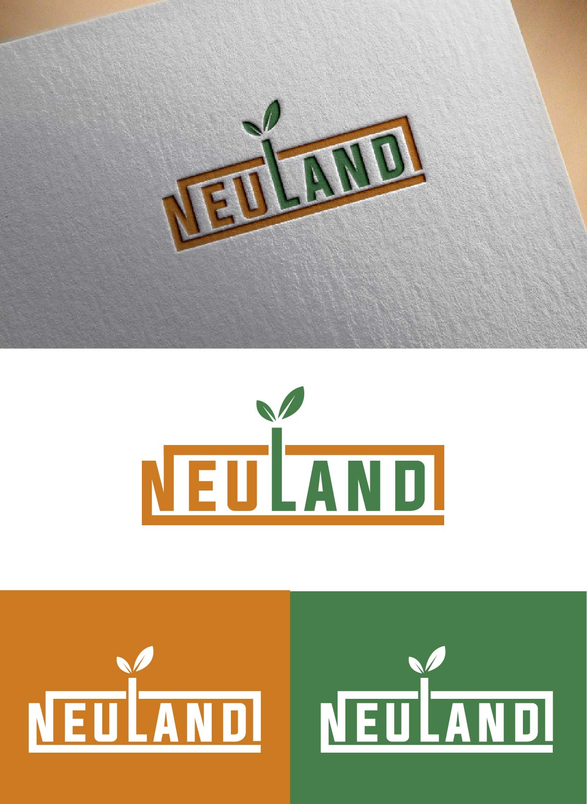 Logo Design by Loknath for this project | Design #32807409