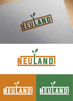 Logo Design by Loknath for this project | Design: #32807409