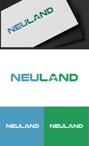 Logo Design by Loknath for this project | Design: #32807410