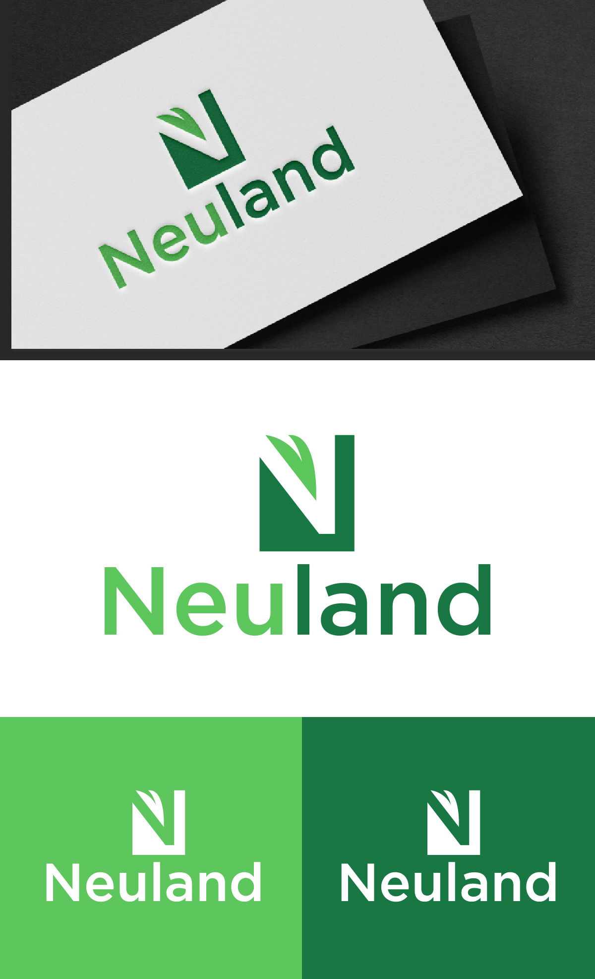 Logo-Design von Loknath für dieses Projekt | Design #32807411