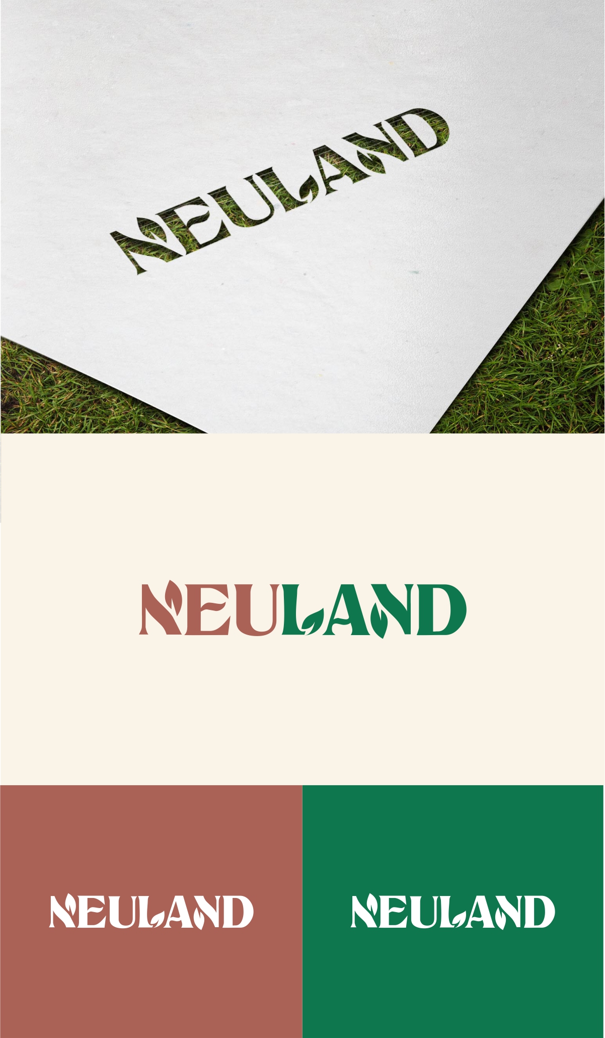 Logo Design by Loknath for this project | Design #32807412