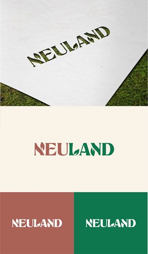 Design de Logo par Loknath pour ce projet | Design : #32807412