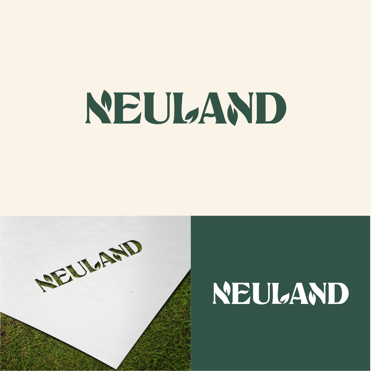 Design de Logo par Loknath pour ce projet | Design #32807417