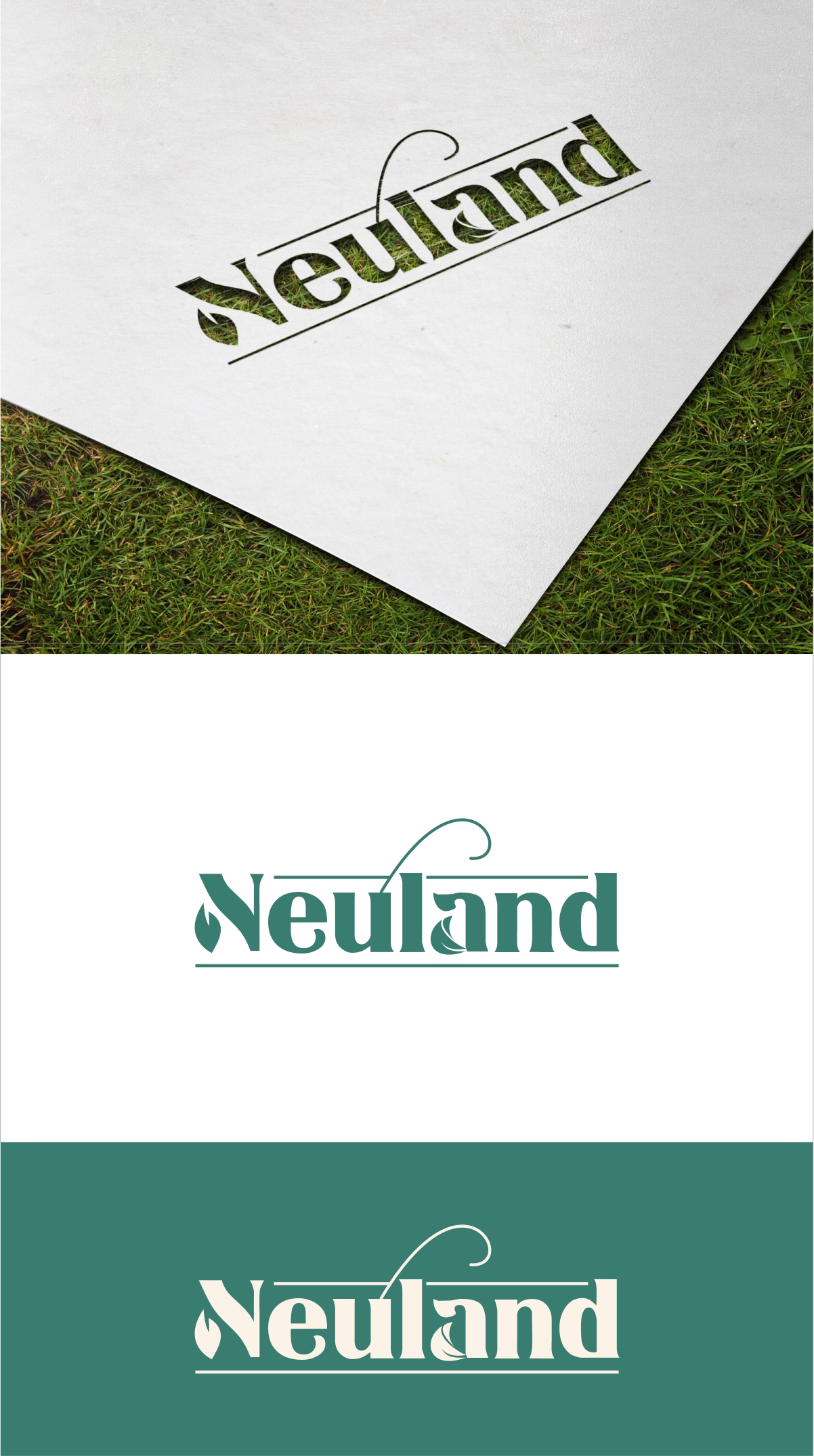 Logo Design by Loknath for this project | Design #32835328