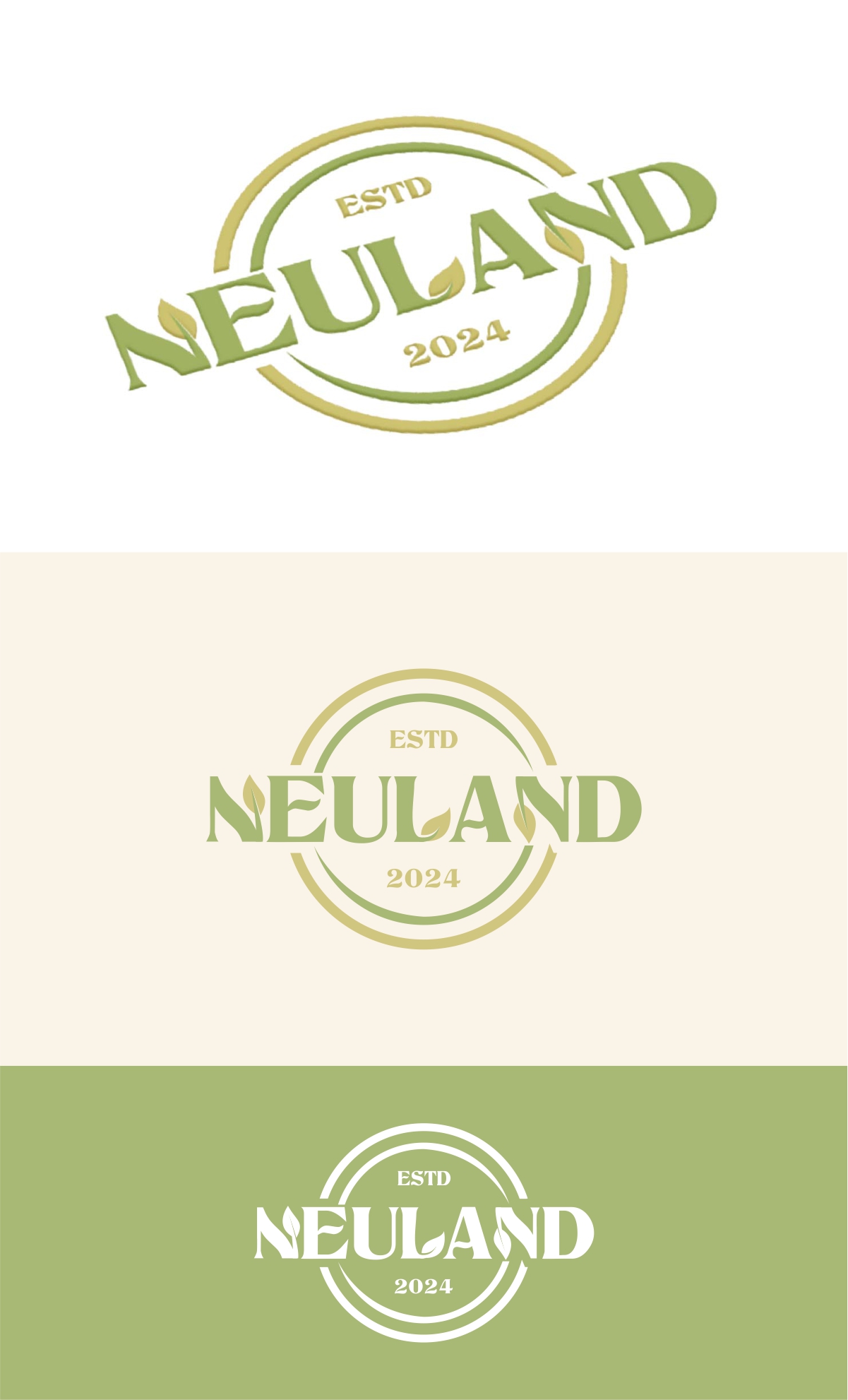 Logo Design by Loknath for this project | Design #32835330