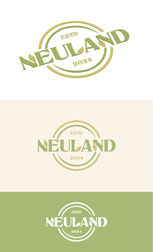 Logo Design by Loknath for this project | Design: #32835330