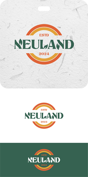 Logo Design by Loknath for this project | Design: #32835331