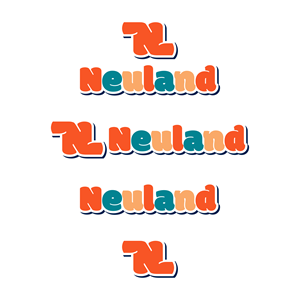 Logo-Design von ramu 6 für dieses Projekt | Design #32806608