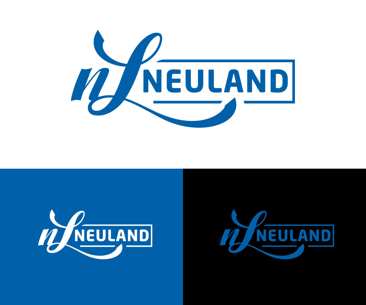 Logo Design by Kavth for this project | Design #32810257