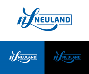 Logo Design by Kavth for this project | Design: #32810257